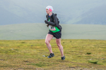 Blencathra-750
