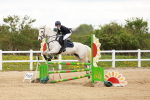 SBM_005705