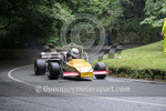 GKMC Hillclimb_29-05-2017_CAR-145