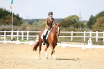 SBM_018791