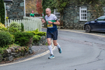 Derwentwater-615
