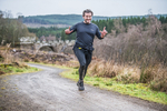 HTE Kielder Duathlon-1493