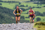 Skiddaw-37