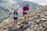 Borrowdale-1042