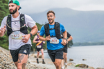 Borrowdale-40