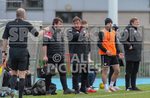 GFC v Hanwell Town-29
