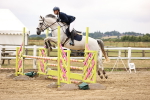 SBM_026267