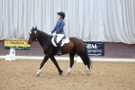 SBM_001132