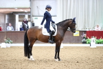 SBM_009276