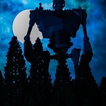 The Iron Giant version D (IMG_3838)