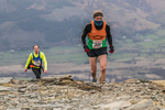 Coledale-334