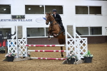 SBM_006385