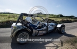 Alderney Hill_2012_Car-143