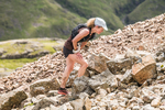 Borrowdale-1363