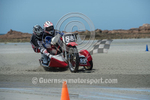 Sand Racing_06-06-2105-15