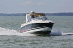 161002 ZIPPY FREE - JEANNEAU LEADER 8 Y92A2809