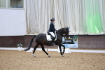 SBM_015429