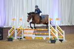 SBM_010077