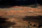 Overview