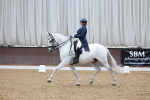 SBM_025903