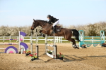 SBM_001604