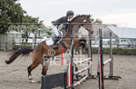 North Showjumping_2016-80