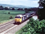4th June 1988