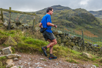 Langdale-1213