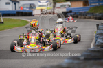 Karting 2018_Round-10-39