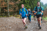 Glentress-386