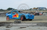 Bangers_13-11-2011-67