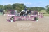 BPP_8009
