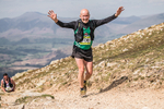 Helvellyn-281