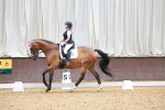 SBM_010150