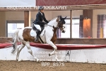 BPP_8575