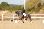 SBM_017789