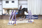 SBM_001900