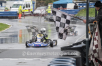 Karting_30-04-2017-54