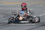 GKMC Hillclimb_13-08-2016_KART-40