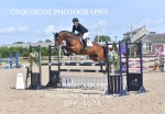 BPP_4674