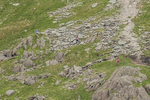 Duddon Long-237