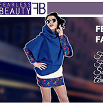FFShow Web pic
