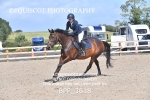 BPP_3618