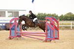 SBM_007933