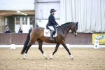 SBM_005428