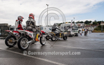 Motorsport Sunday-62
