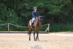 C-275-Kat.Raybould-ROYAL.CATCH portfolio
