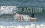 Surfing_New Years Eve 2021-68