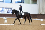 SBM_002949