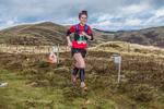 Leg One-395